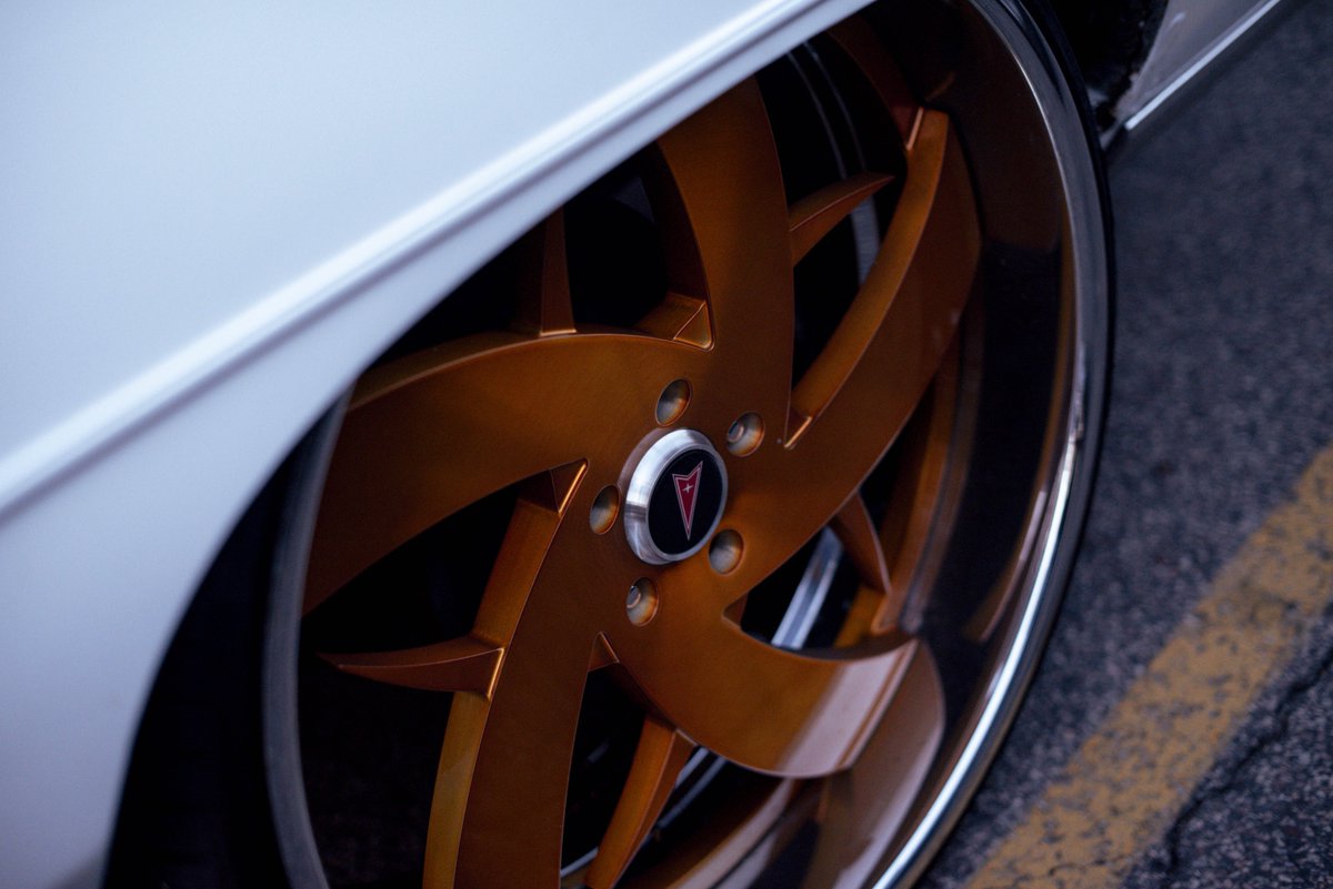 AkilCreative's tweet image. The Car Shows 

Let me see your car photography ⬇️