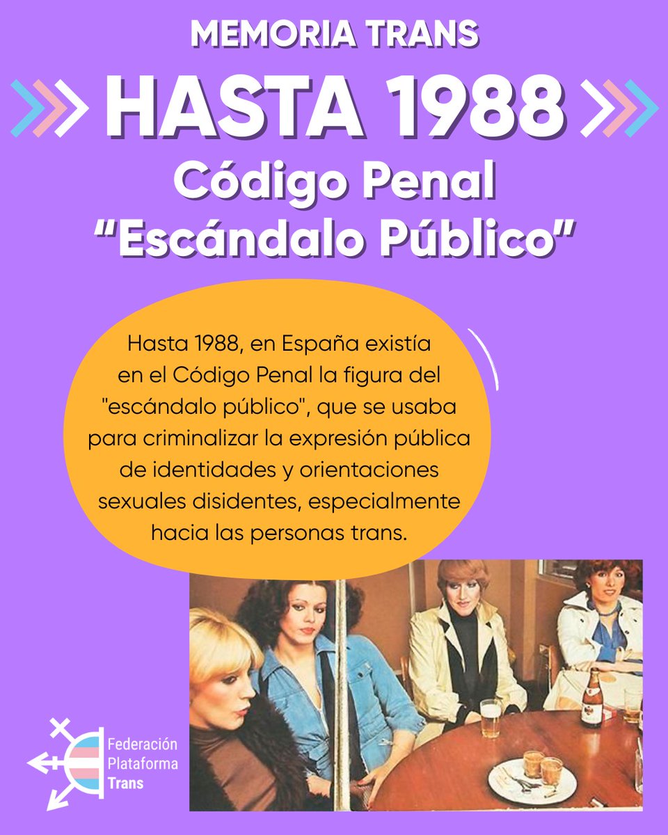 «𝗗𝗲𝘀𝗱𝗲 𝗹𝗮 𝗽𝗲𝗿𝗶𝗳𝗲𝗿𝗶𝗮, 𝗮𝗹 𝗿𝗲𝘀𝗽𝗲𝘁𝗼»