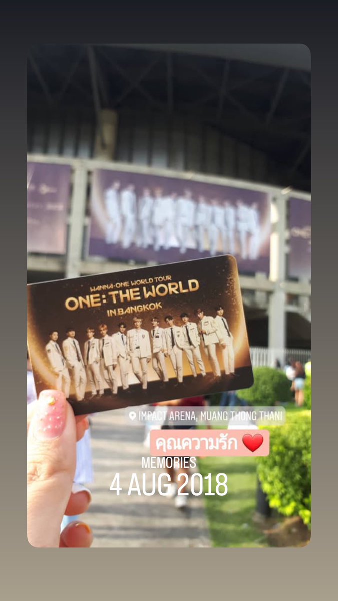 ไวมาก7ปีแล้ว 🫠🥹