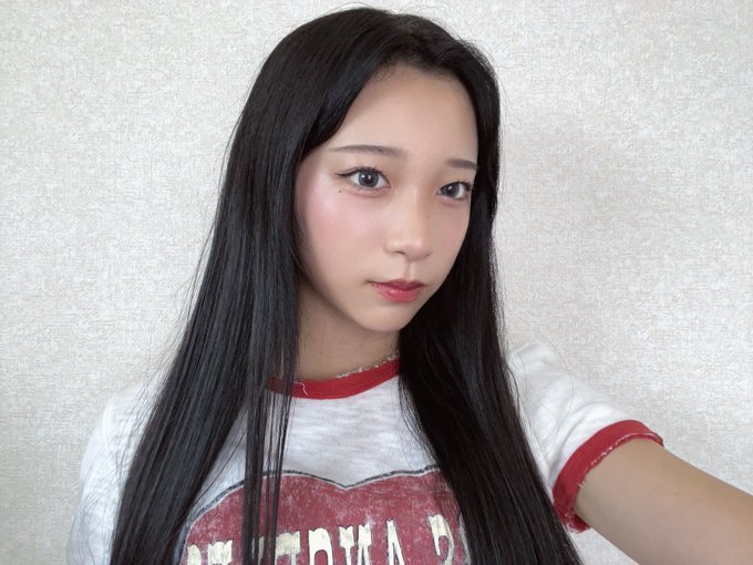 香穂のTwitter画像14