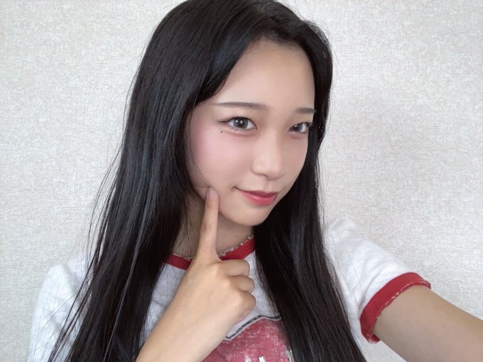 香穂のTwitter画像15