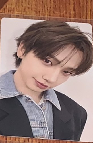 #1dask hrg pc ini ready ina brp yaa