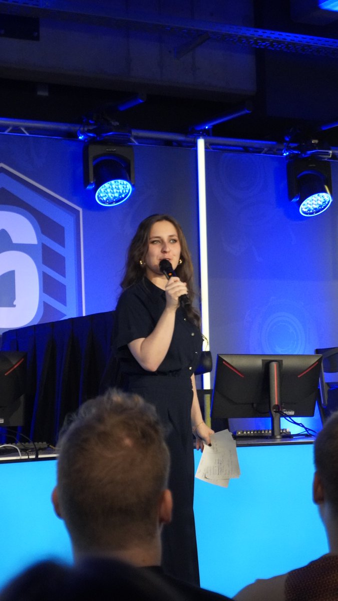 NurBrian (@nurbrian_) on Twitter photo 