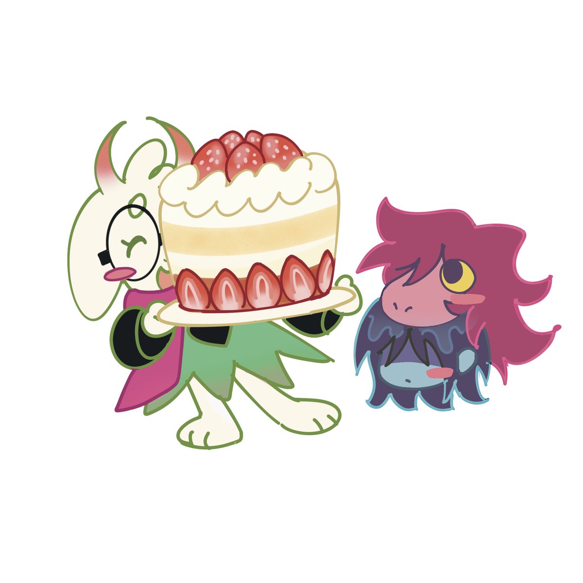 veecham_mmo's tweet photo. i also some really old sticker ideas in the closet https://t.co/i6d2CwPSGR