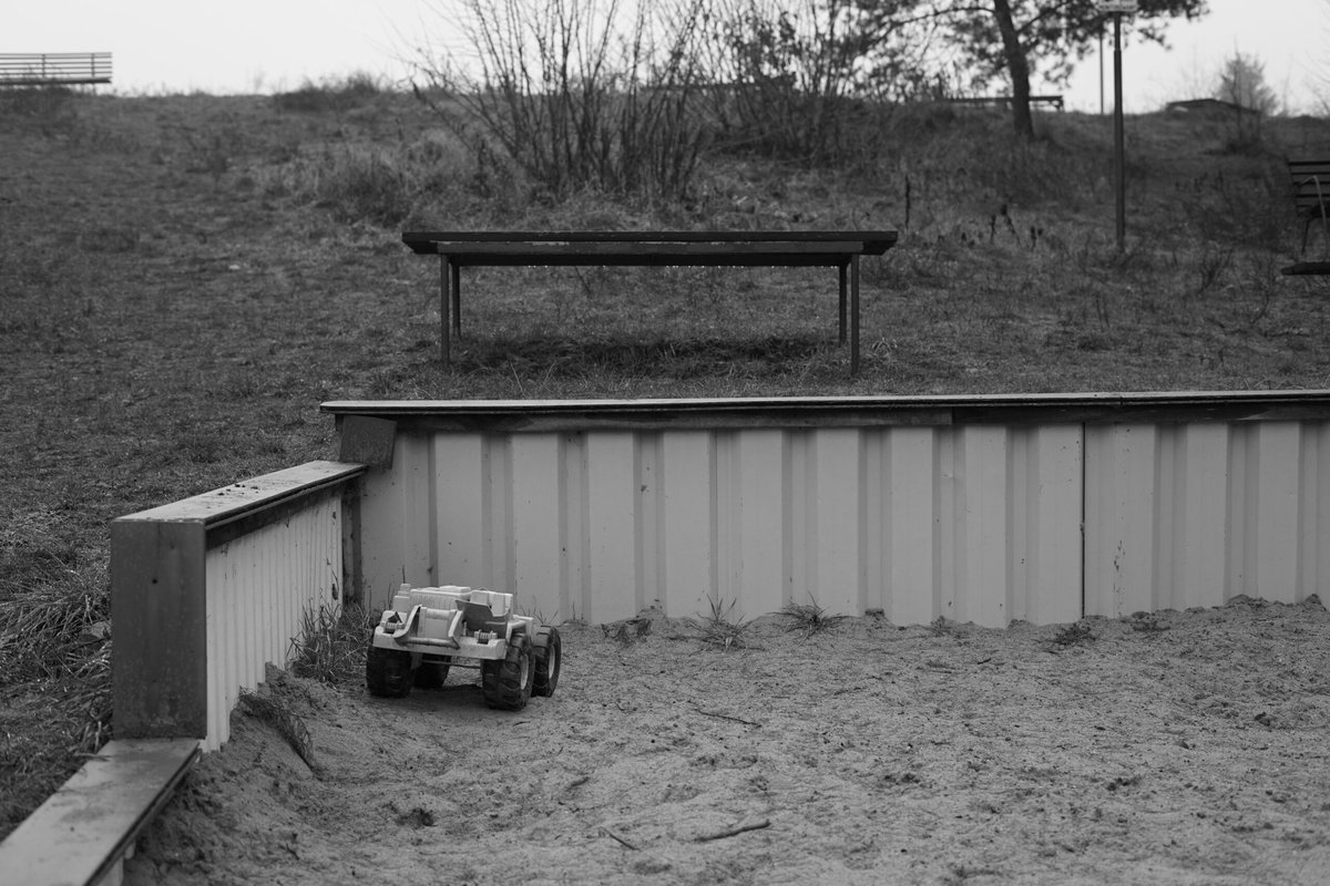 OFF SEASON/2024
#photography #art #blackandwhitephotography #photographer #landscape #NaturePhotography #photos #Travel #obscure