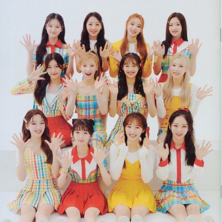 Looble Base tweet media