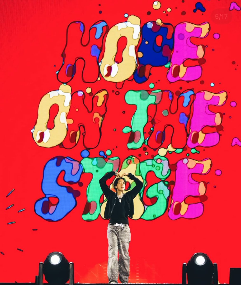 “the j-hope I know is someone who never stops. as long as he’s performing onstage, I think he’ll keep finding new and fresh things to show ARMY by thinking about what works in today’s environment and putting himself up to the challenge.” (BigHit performance director)