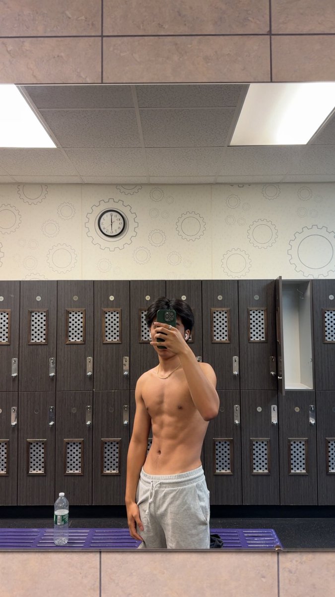 JPHONGFPS's tweet image. 