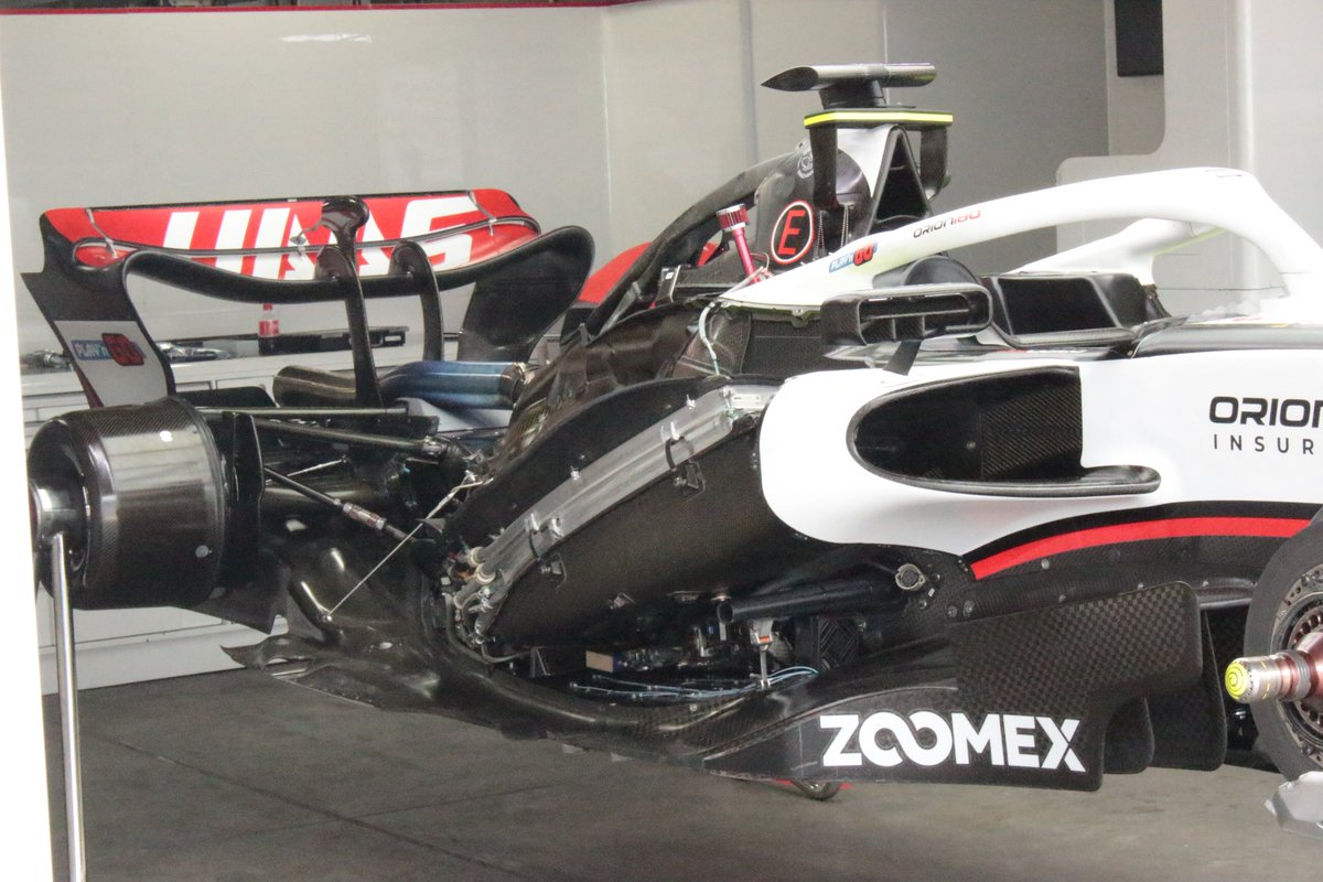 今日撮ったVF-23まとめ