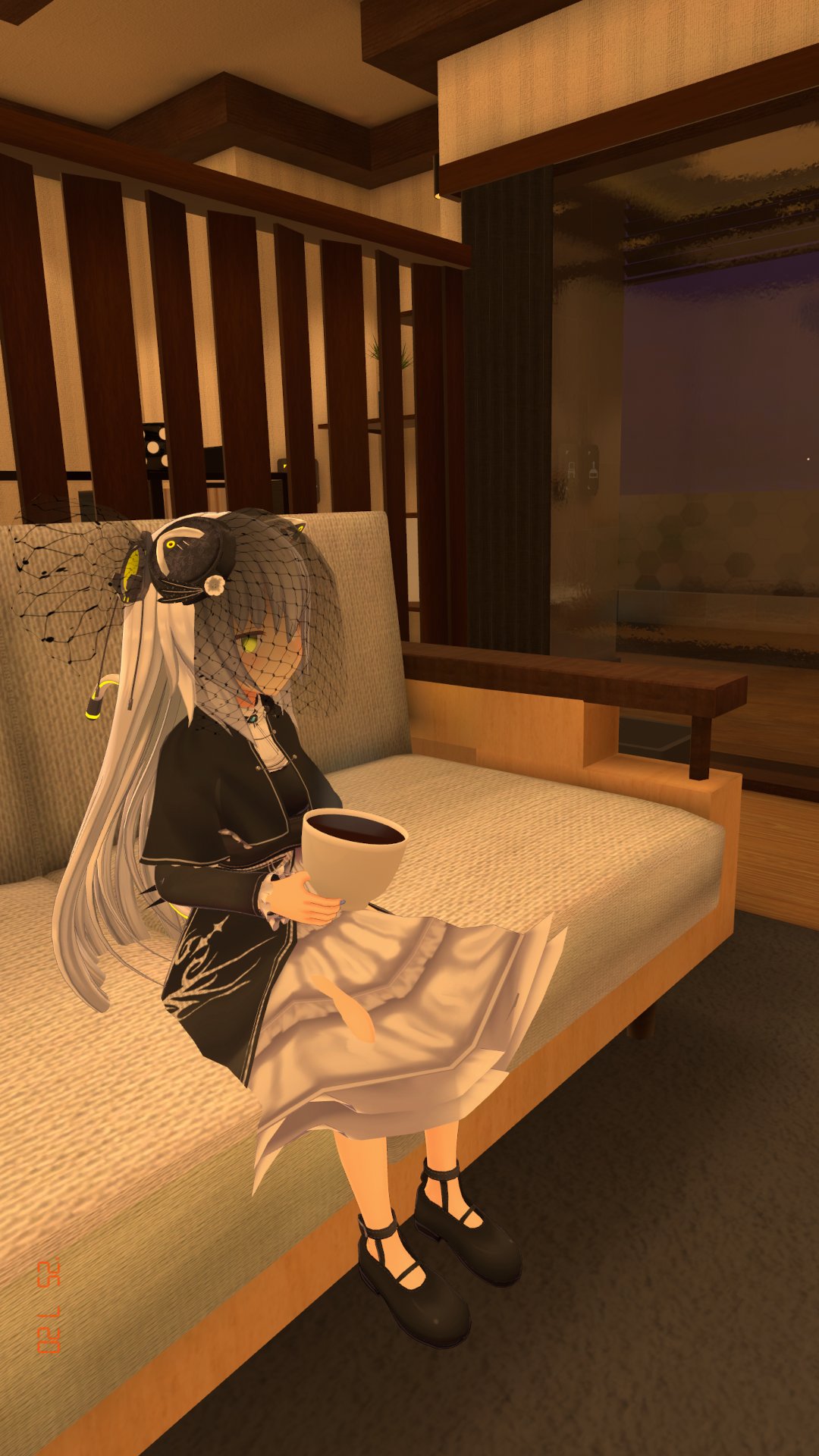 まにゃちゃろさま mqdefault.jpg