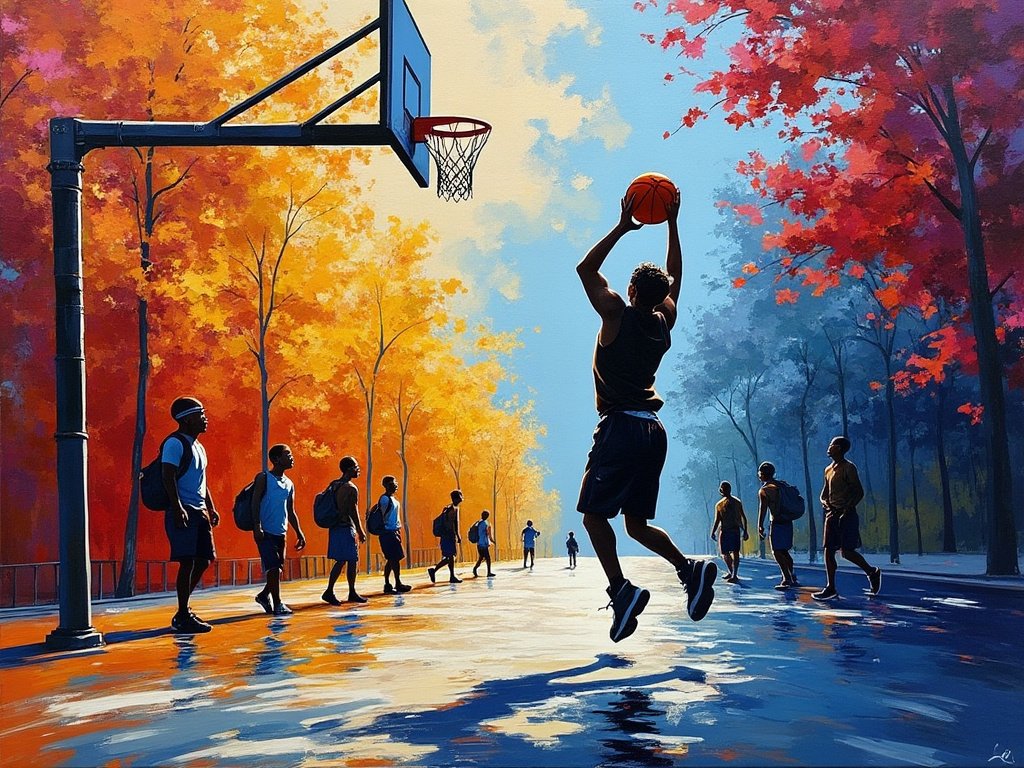 Balln Token Official 🏀🔺 (@ballntoken3) on Twitter photo For some reason some wallets do not like the sending of BALLN back to contract but <a href="/Rabby_io/">Rabby Wallet</a> is OK. As we say, just try out the tech with small amounts and add to contacts and/or whitelist. Then you can be sure of the validity of the address and tech. We hold ourselves to the For some reason some wallets do not like the sending of BALLN back to contract but <a href="/Rabby_io/">Rabby Wallet</a> is OK. As we say, just try out the tech with small amounts and add to contacts and/or whitelist. Then you can be sure of the validity of the address and tech. We hold ourselves to the