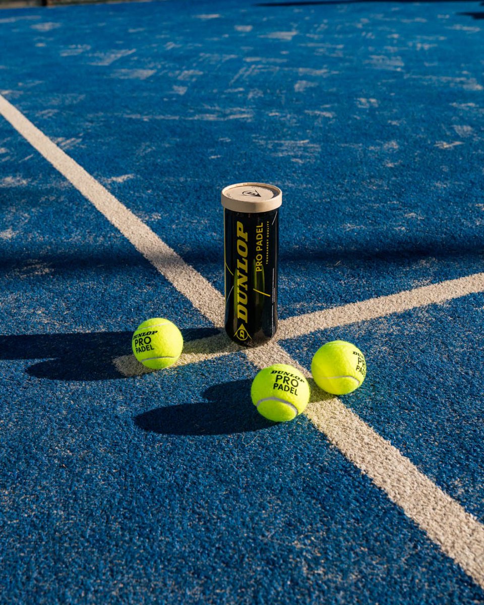 Which one is your favorite?
- Eco 🟢
- Fort 🔵
- Pro ⚫
- Team 🟡