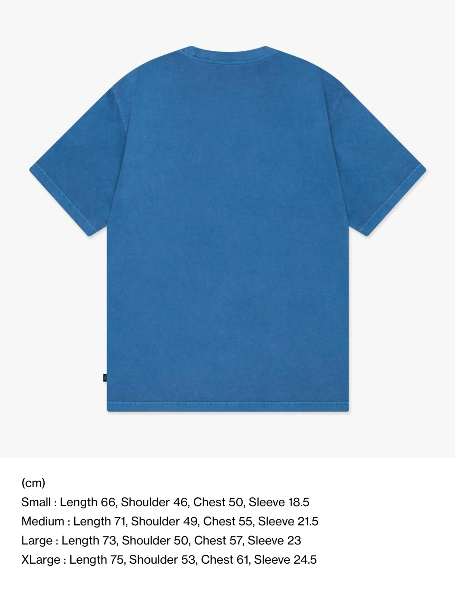 [ LMC]★TEAM ARCH COLLEGE TEE LMC 5/22(三)發售24 S/S Team Arch College Tee | NMR