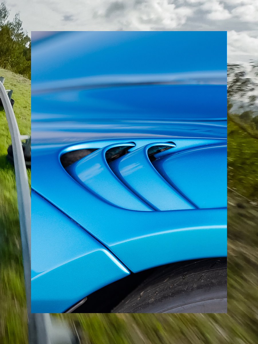 McLarenHatfield's tweet photo. Complete control, uncompromising speed. The 750S is the living, breathing proof that – at McLaren – progress never stops. 

#McLarenAuto #McLaren #750S #McLaren750S #McLarenHatfield https://t.co/ejo1QATtts