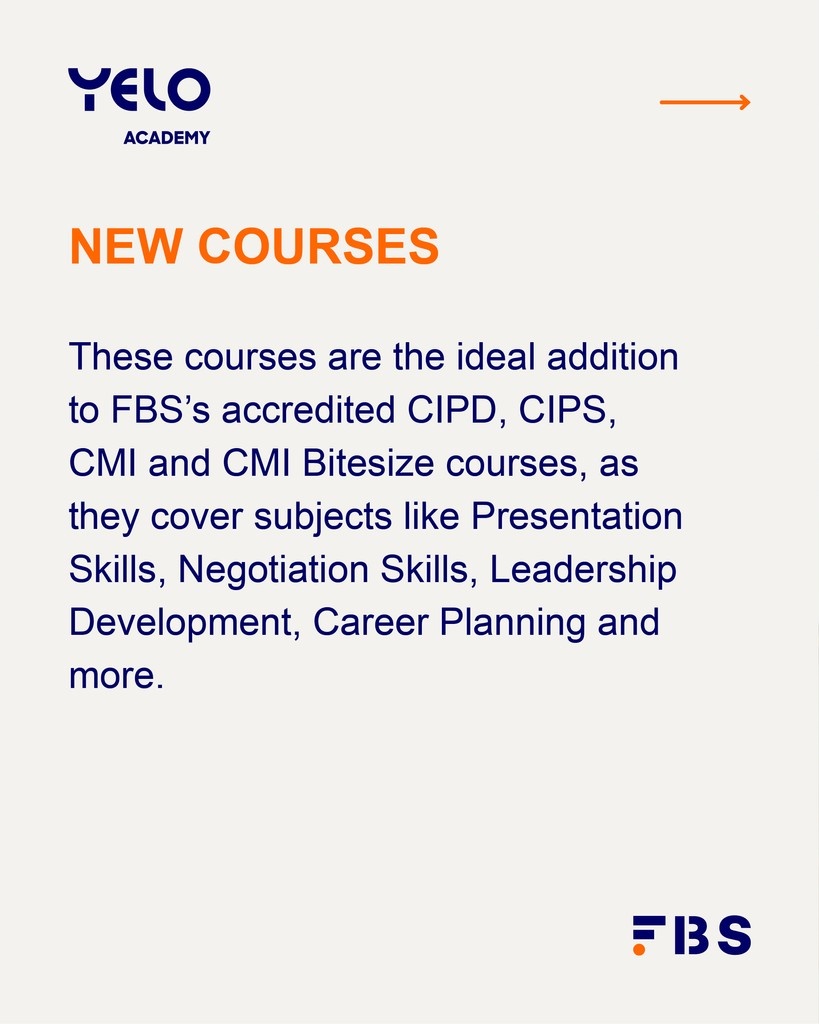 FBS (@fbsmena) on Twitter photo Have you heard about our partnership with <a href="/Yeloacademy/">Yelo Academy | يلو أكاديمي</a>? Offering a wide range of courses, from beginner to expert levels, designed to help you enhance your skills and achieve your personal and career goals.
yelo-academy.com
#FBSMena #yeloacademy Have you heard about our partnership with <a href="/Yeloacademy/">Yelo Academy | يلو أكاديمي</a>? Offering a wide range of courses, from beginner to expert levels, designed to help you enhance your skills and achieve your personal and career goals.
yelo-academy.com
#FBSMena #yeloacademy