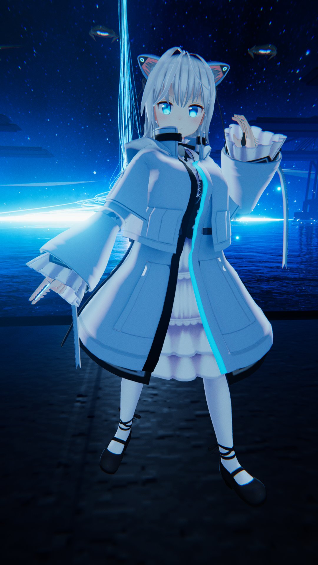 美和っち様♡ユキエモン♡バルーンランド♡ あまぎ/Takayuki Sawahata on X: 