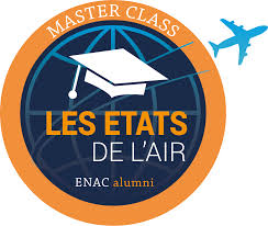 OSAC Aviation | Sécurité (@aviationosac) on Twitter photo 🟢🔵 2⃣2⃣ octobre 2025 | OSAC #ApaveAeroservices, partenaire historique, participera à la 6ème édition des #EtatsdelAir organisée par <a href="/ENAC_Alumni/">ENAC Alumni</a>. Thibaut Liblin, notre président, participera aux tables rondes #Cybersécurité et #IA.
Inscrivez-vous ! 👩💻 alumni.enac.fr/fr/agenda/1105… 🟢🔵 2⃣2⃣ octobre 2025 | OSAC #ApaveAeroservices, partenaire historique, participera à la 6ème édition des #EtatsdelAir organisée par <a href="/ENAC_Alumni/">ENAC Alumni</a>. Thibaut Liblin, notre président, participera aux tables rondes #Cybersécurité et #IA.
Inscrivez-vous ! 👩💻 alumni.enac.fr/fr/agenda/1105…