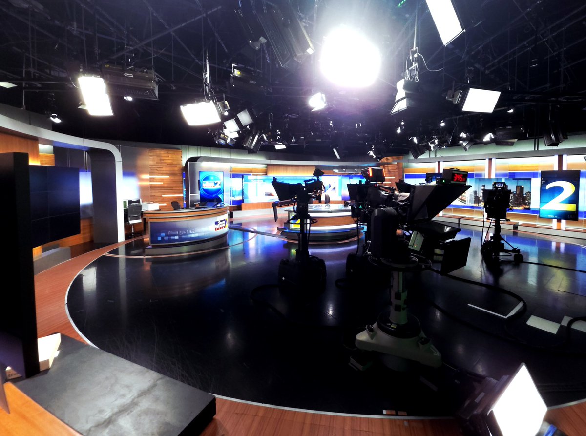 Good Monday morning, X! Let's kick the week off with positive vibes!

#MondayMotivation #PositiveVibes 
#AtlantaGA