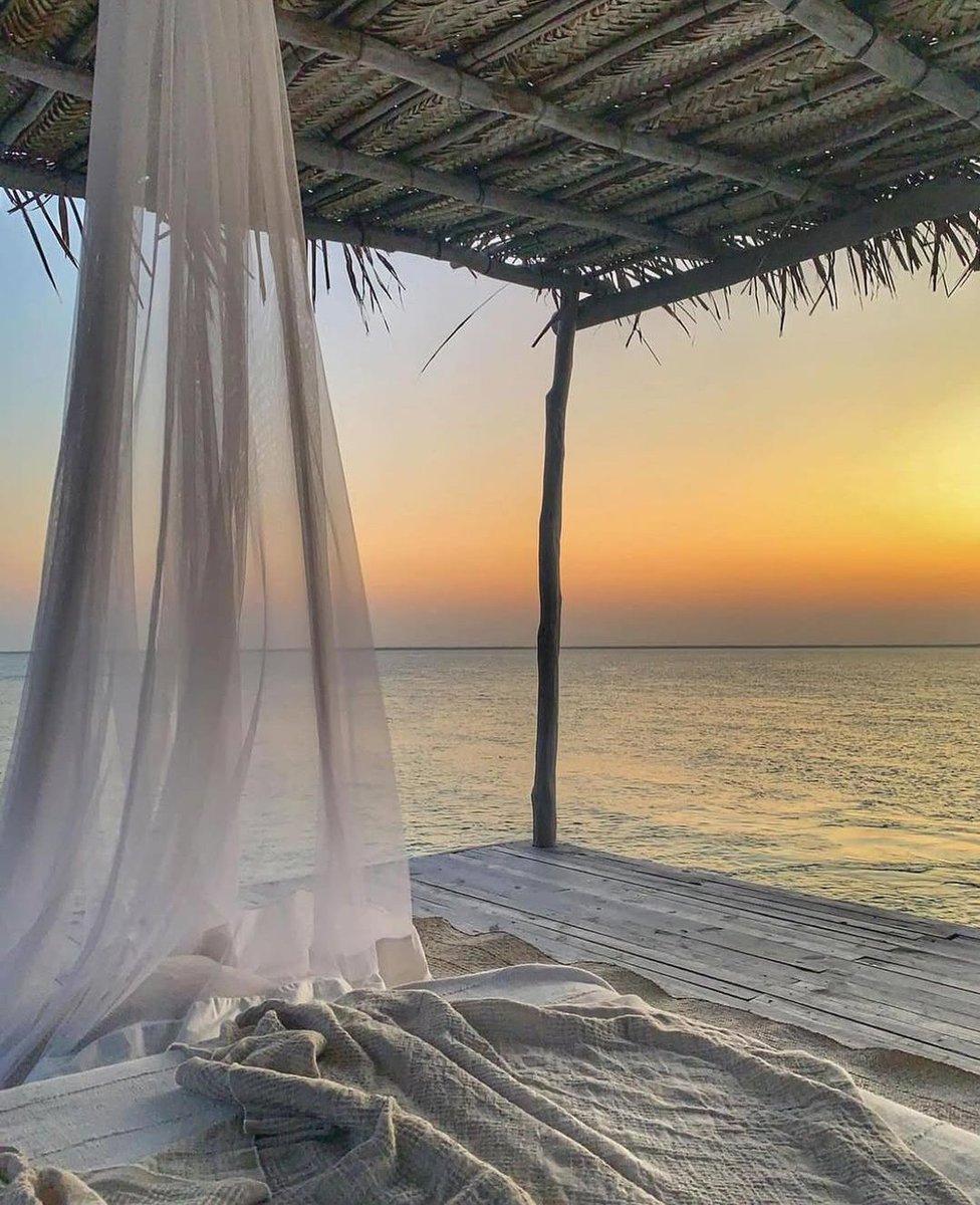SpycySnow's tweet photo. Beautiful Destinations:

📍 Sussuro, Mozambique.

#vacationmode #Scenery #Travelphotography https://t.co/dkmLNzvP9c