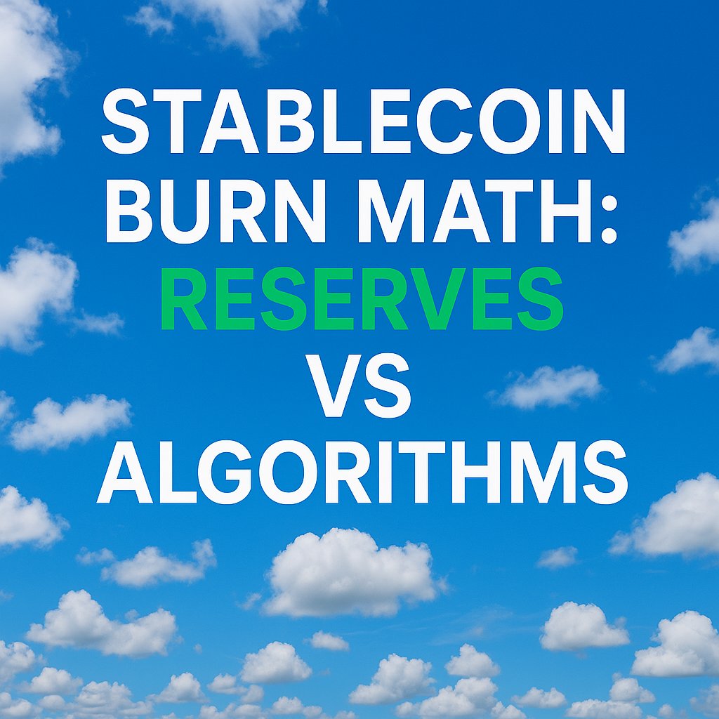 GriGon (@GriGonTok) / Posts / X