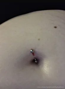 Prettykittyka14
