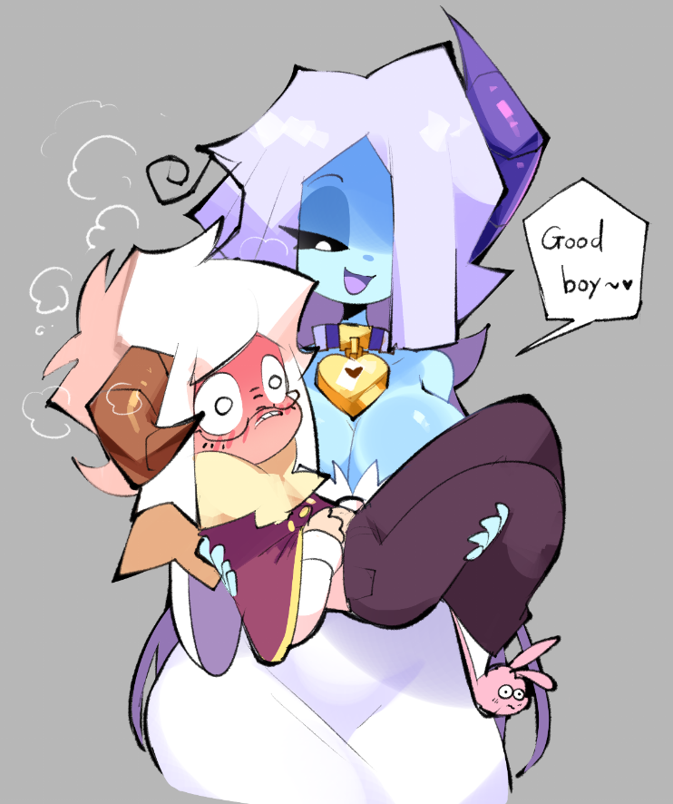 Doodle