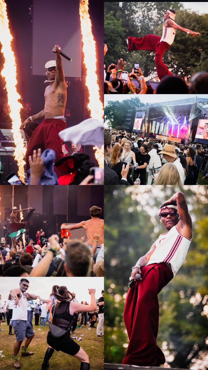 osama ✯ (@realestos) on Twitter photo 