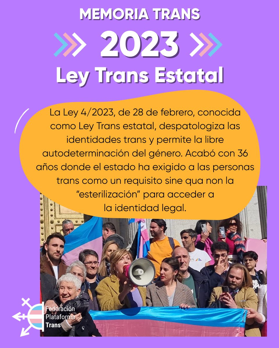 «𝗗𝗲𝘀𝗱𝗲 𝗹𝗮 𝗽𝗲𝗿𝗶𝗳𝗲𝗿𝗶𝗮, 𝗮𝗹 𝗿𝗲𝘀𝗽𝗲𝘁𝗼»