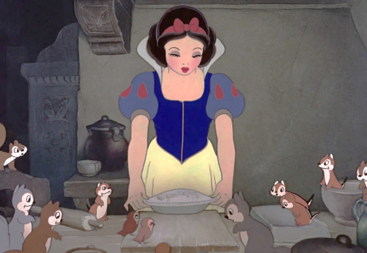 ♡ (@dreamyyarchive) on Twitter photo 