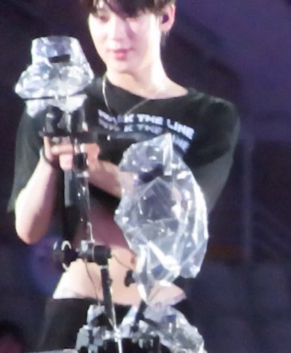 enhacake's tweet image. i need this sunoo to be on everyone’s tl at least 5 times a day