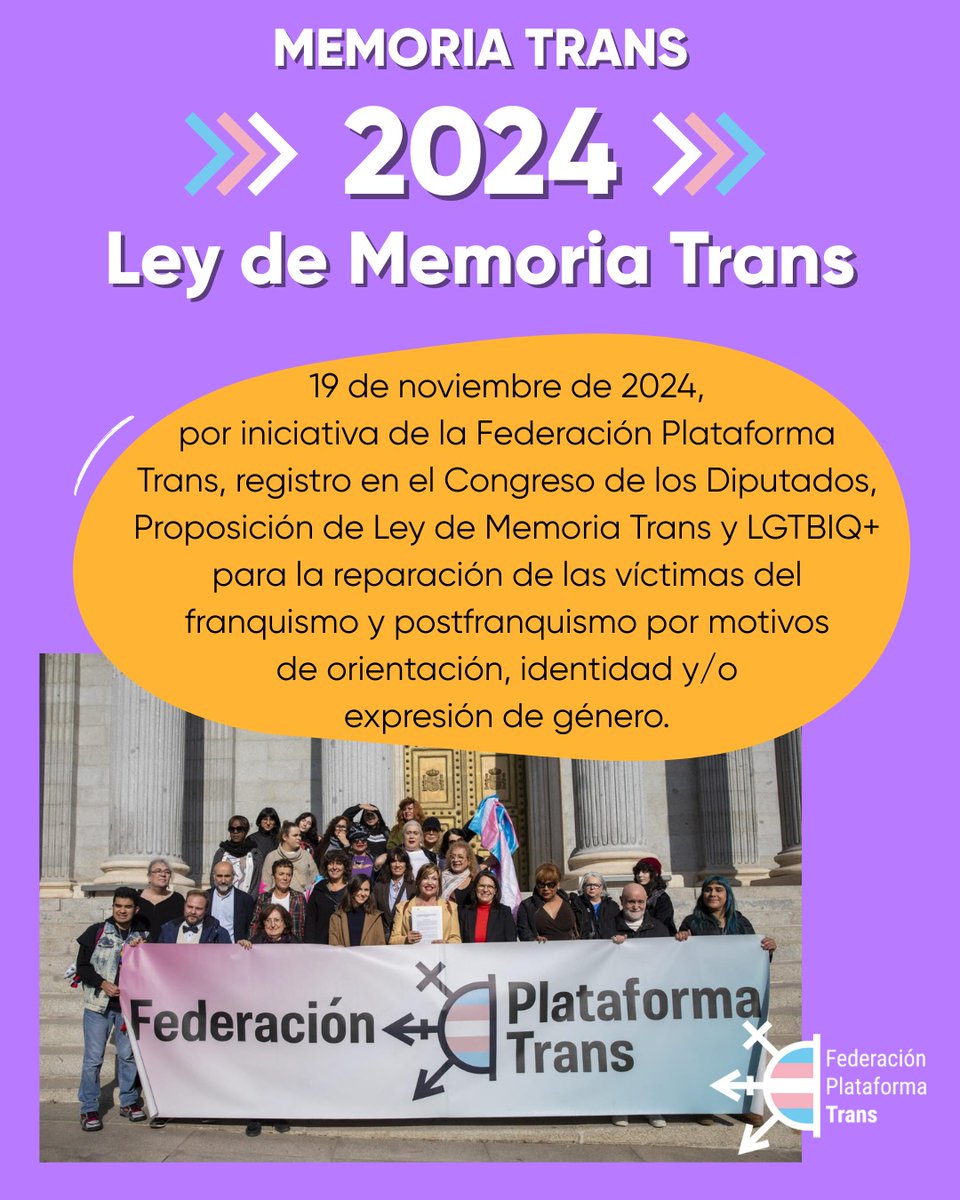 «𝗗𝗲𝘀𝗱𝗲 𝗹𝗮 𝗽𝗲𝗿𝗶𝗳𝗲𝗿𝗶𝗮, 𝗮𝗹 𝗿𝗲𝘀𝗽𝗲𝘁𝗼»