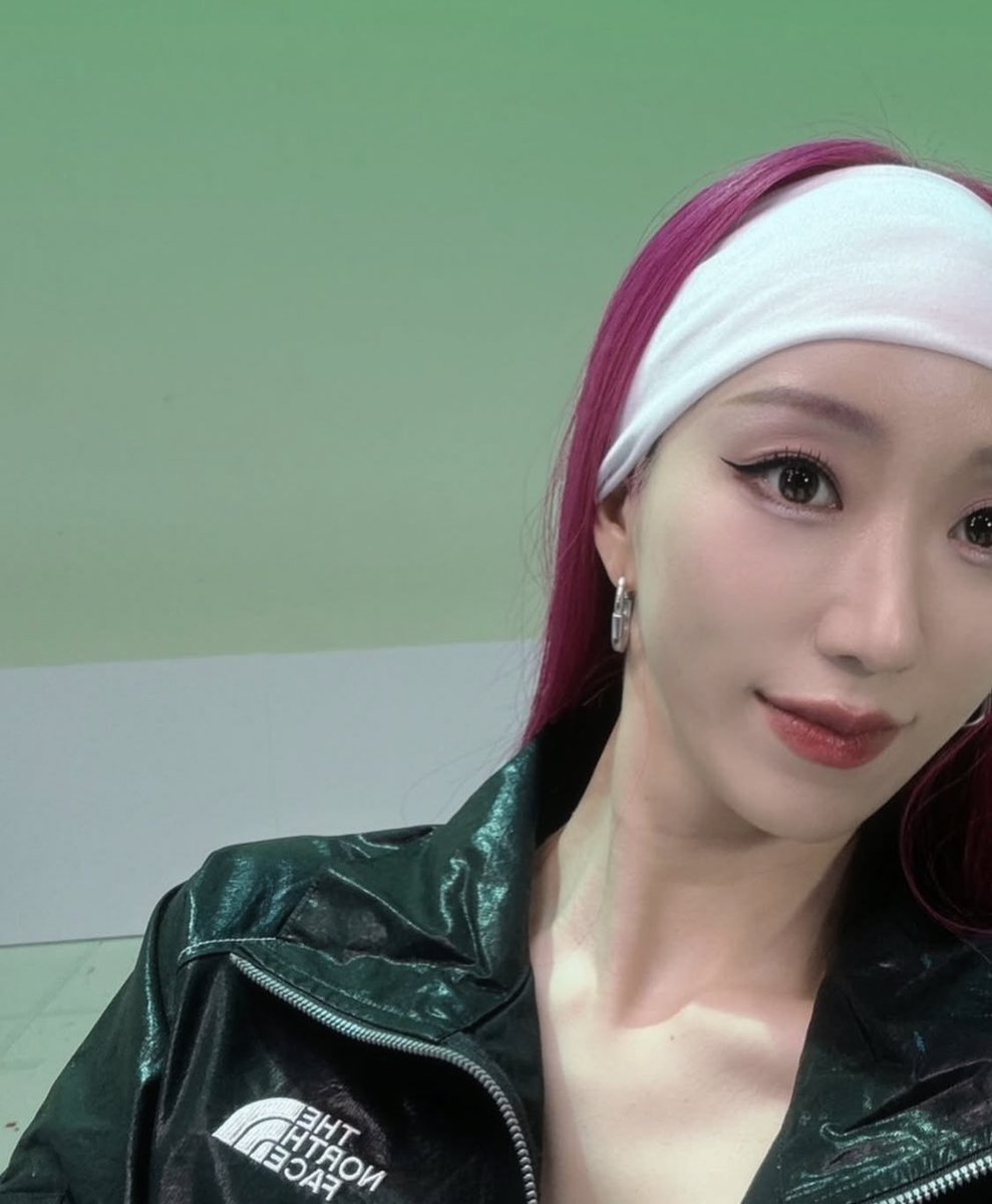 내 밀레느야🩷🩷🩷🩷🩷