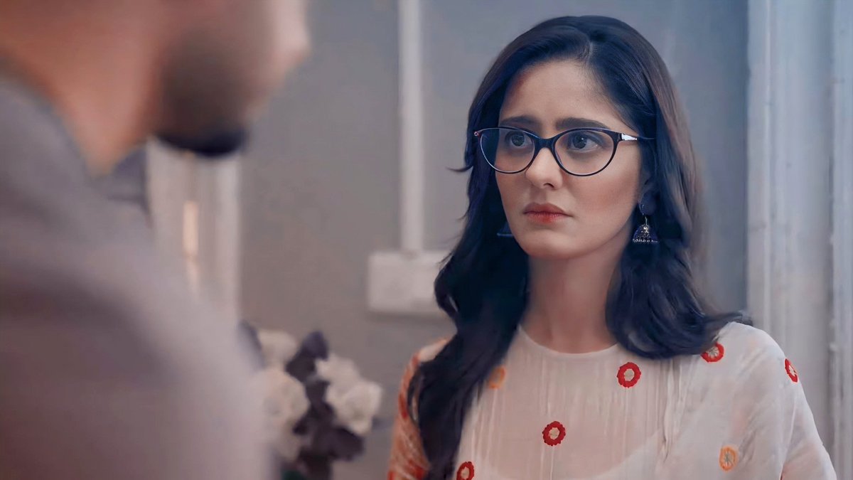 <a href="/adnan_abkhan/">adnan khan</a> <a href="/AyeshaS32956610/">Ayesha Singh</a> ᏢᎽᎪᎪᏒ ᏦᎪ ᎳᎪᎠᎪ ussᎬ ᏦᎪbhᎥ ᏦᎥᎽᎪ hu ᏁᎪhᎥ ᏆhᎪ 💥
𝑊𝑎𝑑𝑎 𝑤𝑎𝑠 𝑓𝑜𝑟𝑒𝑣𝑒𝑟 ♾️ 𝑓𝑜𝑟 𝑚𝑠. 𝑚𝑎𝑛𝑛𝑎𝑡 𝑘ℎ𝑎𝑛𝑛𝑎..❤️‍🩹🥹
( #mannat #vikrantsaluja #ayeshasingh #adnankhan #mhkpk )