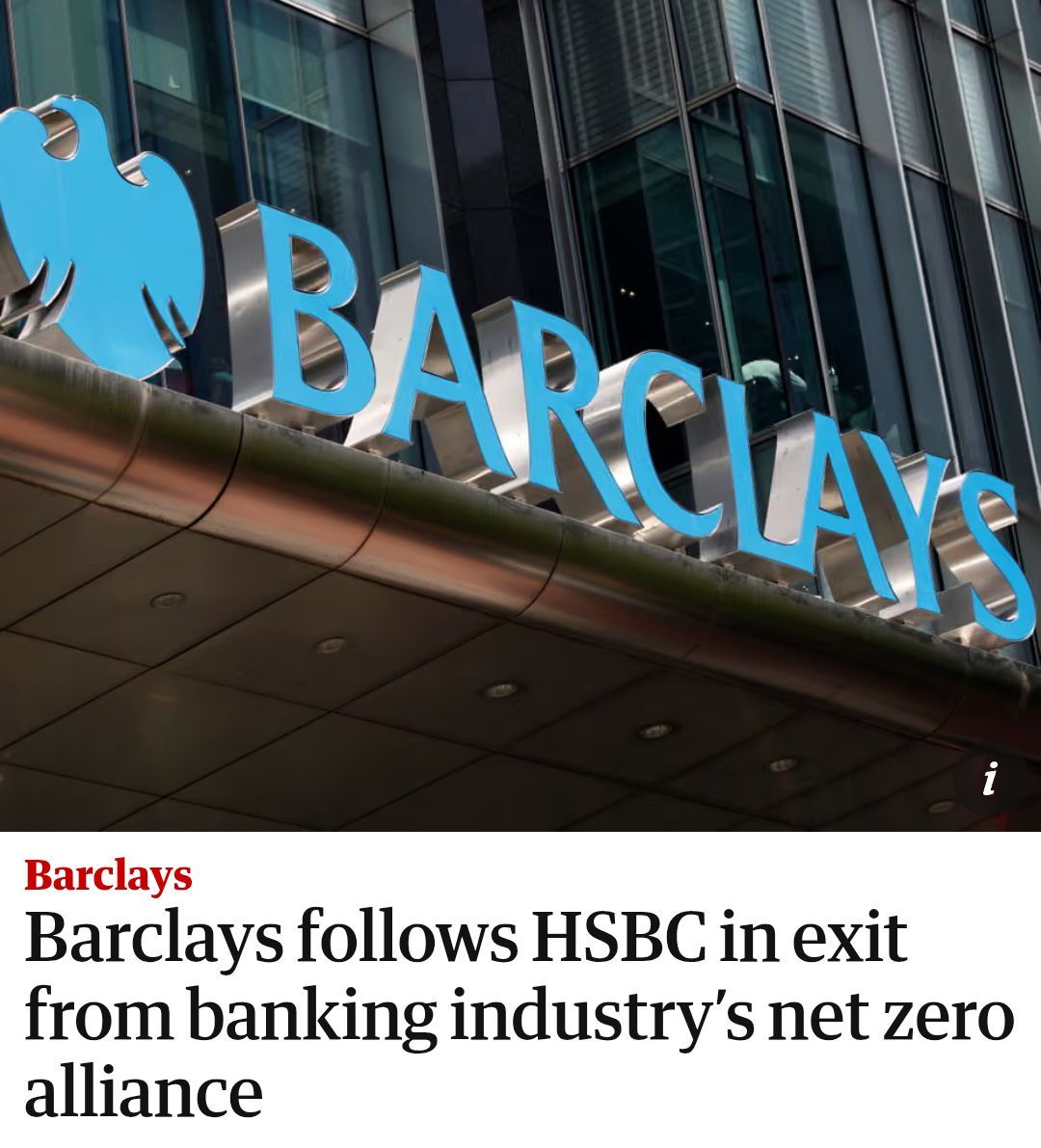 The Next Test tweet media