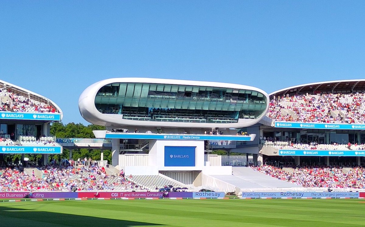 The Next Test tweet media