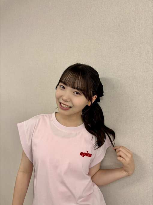 稲垣来泉のTwitter画像5