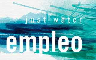 IMDEA Agua (@imdea_agua) on Twitter photo Nueva oferta de empleo:
DR2025-05: Investigador o investigadora postdoctoral en análisis económico e institucional del agua
rrhh.imdea-agua.org/es/offer/155
🗓Fin: 15/08/2025 Nueva oferta de empleo:
DR2025-05: Investigador o investigadora postdoctoral en análisis económico e institucional del agua
rrhh.imdea-agua.org/es/offer/155
🗓Fin: 15/08/2025