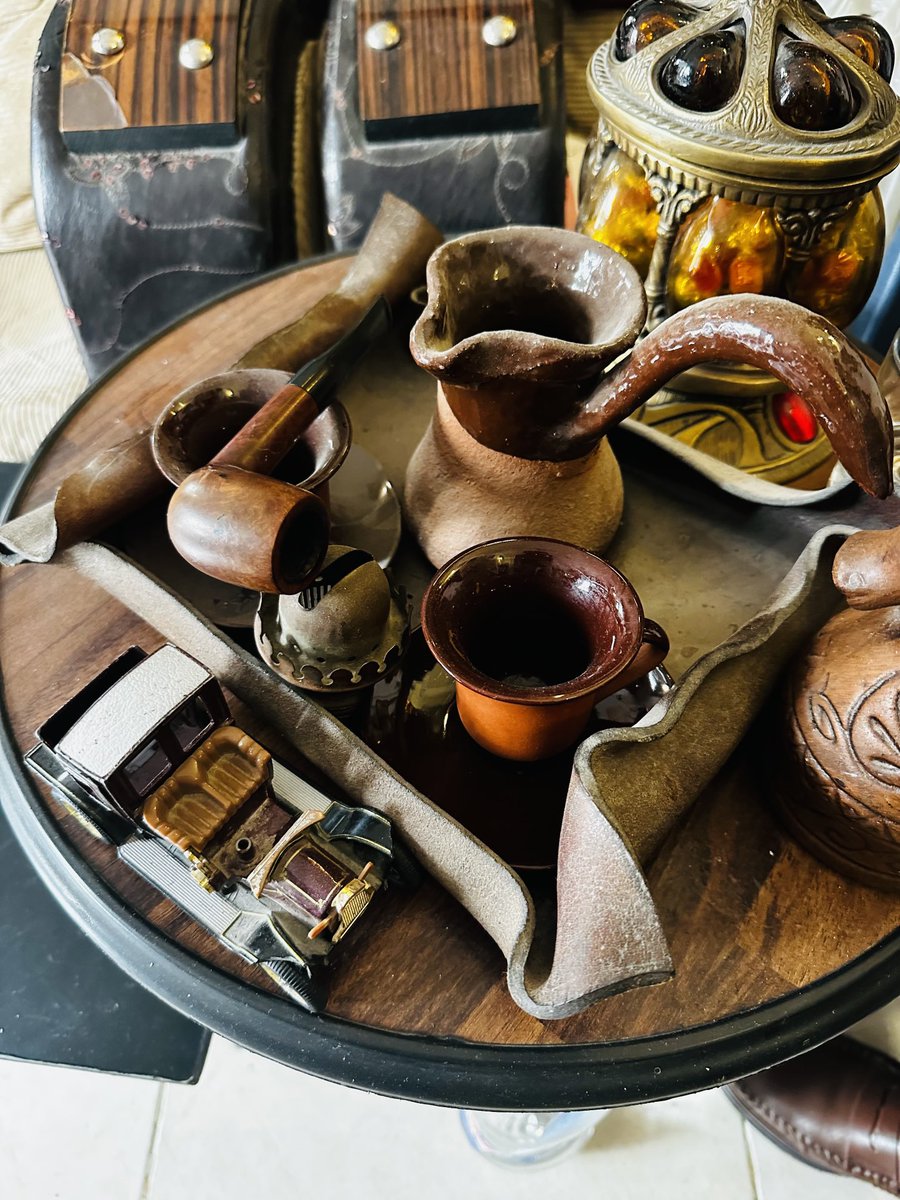 AHMET KÖROĞLU (@korogluah) on Twitter photo 