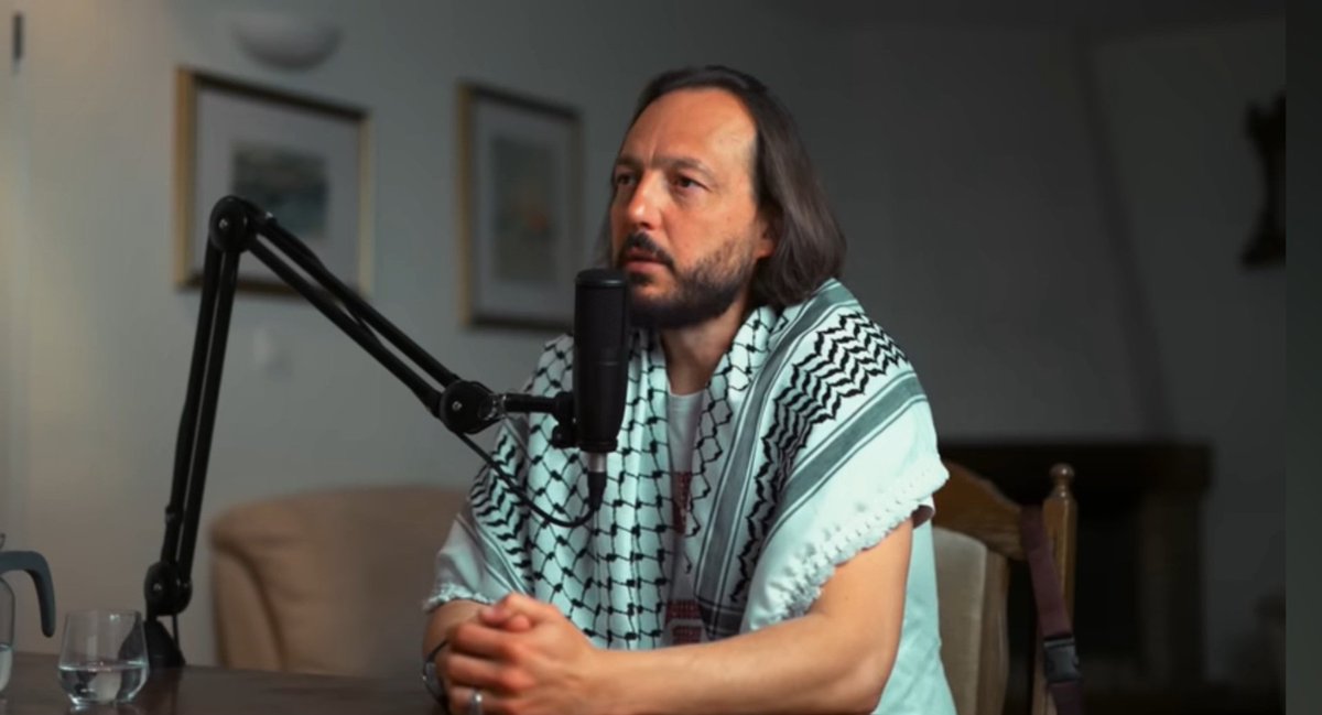 Mlinarca tweet media