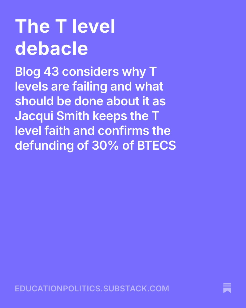 open.substack.com/pub/educationp…