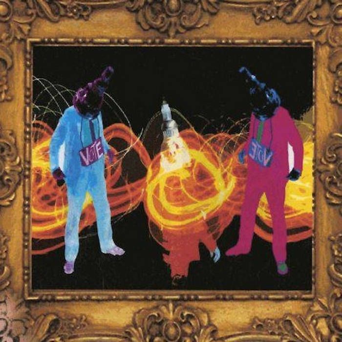 Bandcamp download codes tweet media