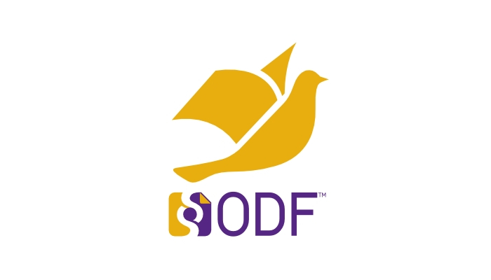 What's new in versions 1.3 and 1.4 of Open Document Format (ODF), the native format in #LibreOffice? blog.documentfoundation.org/blog/2025/08/0…