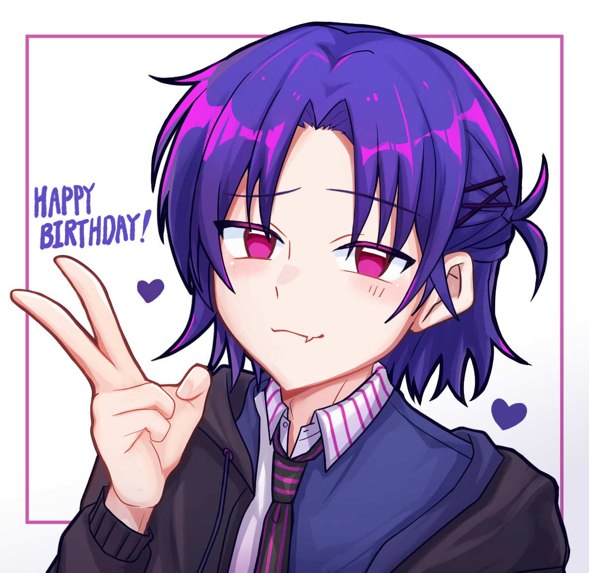 Sano様♡ありがとうございます♡ Sano_ lit.link(リットリンク)