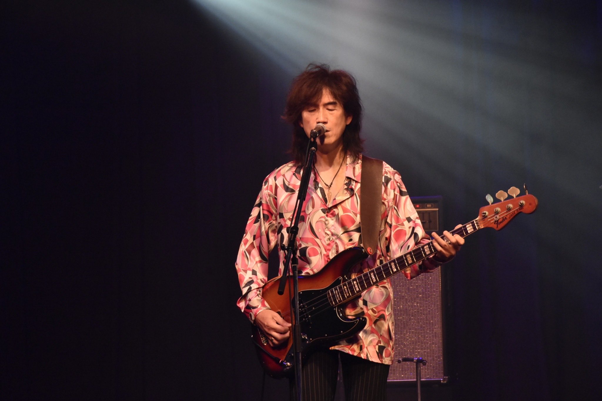 【希少】初版 Troubadour Guitars first CD（福山芳樹） てつろう on X: 
