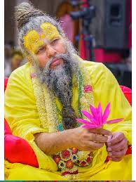 ये कांड देश की एक बड़ी कोचिंग में हो रहा है,
अभी प्रेमानन्द महाराज कुछ कह देंगे 
तो लोग उनके पीछे पड़ जाएंगे,