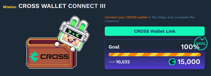 Pixel Heroes Adventure tweet media