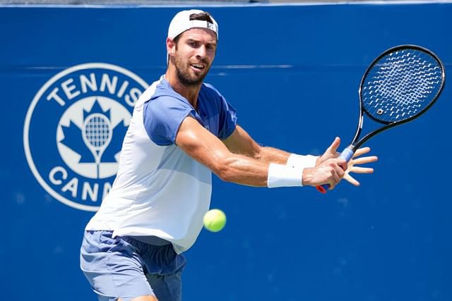frk4ag's tweet photo. #TorontoATP 🇨🇦

🇺🇸🇷🇺 + 12,5 Ace Khachanov Michelsen @ 1.70 - (1,75U) Winamax 

🇷🇺 + D’Ace Khachanov @ 1,60 - (1U) Unibet 

❤️ &amp; RT Si tu suis !

#TeamParieurs ♻️ https://t.co/J97BiUu9x9
