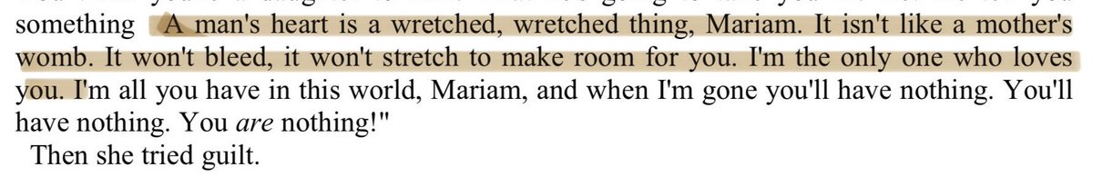 ౨ৎ (@blissfulevyy) on Twitter photo 