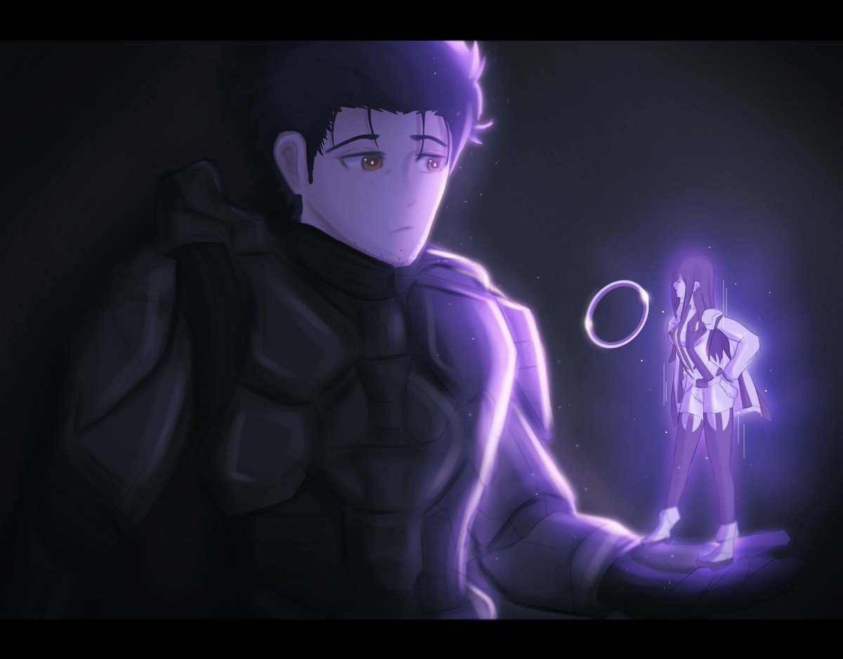 kuristana sketch thingy