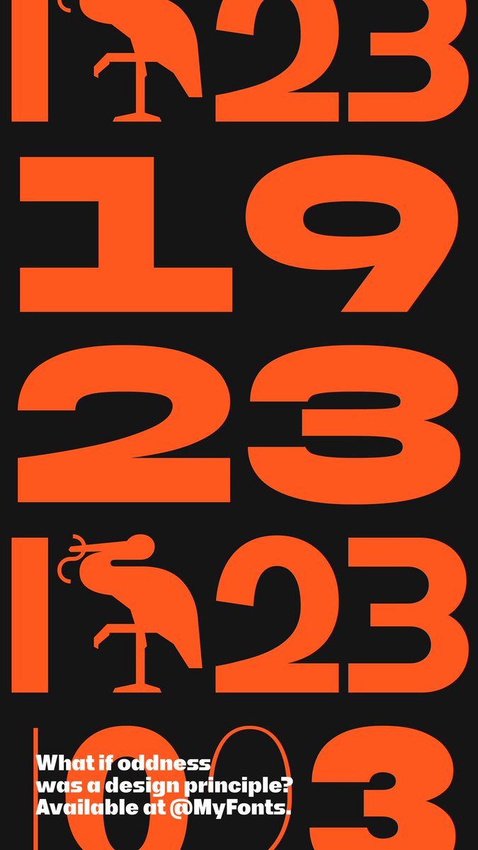 Joel Vilas Boas (@joel_vilas_boas) on Twitter photo 